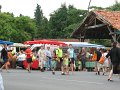 (11) 2007 St Jean Pied de Port